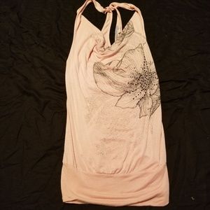 Unbranded Well loved Top Sz s
